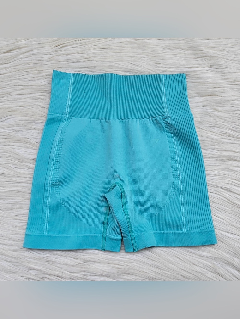 Gymshark Shorts